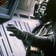Illustration for article titled SAG Honors Darth Vader
